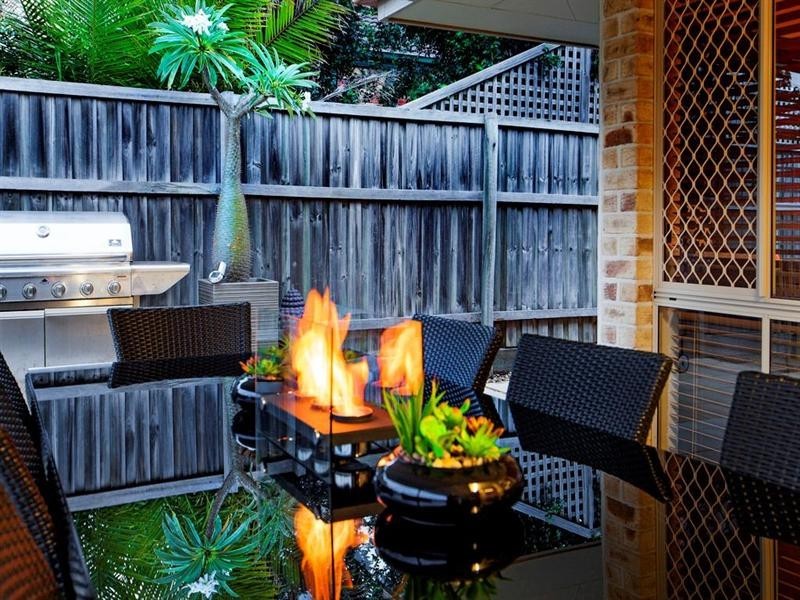 26 Sherwood Court, Alexandra Hills QLD 4161