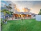 26 Sherwood Court, Alexandra Hills QLD 4161