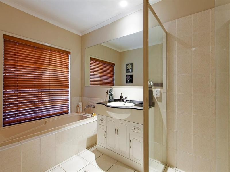 26 Sherwood Court, Alexandra Hills QLD 4161