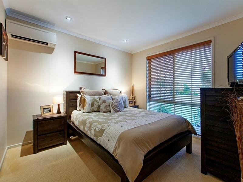 26 Sherwood Court, Alexandra Hills QLD 4161