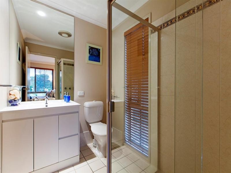26 Sherwood Court, Alexandra Hills QLD 4161