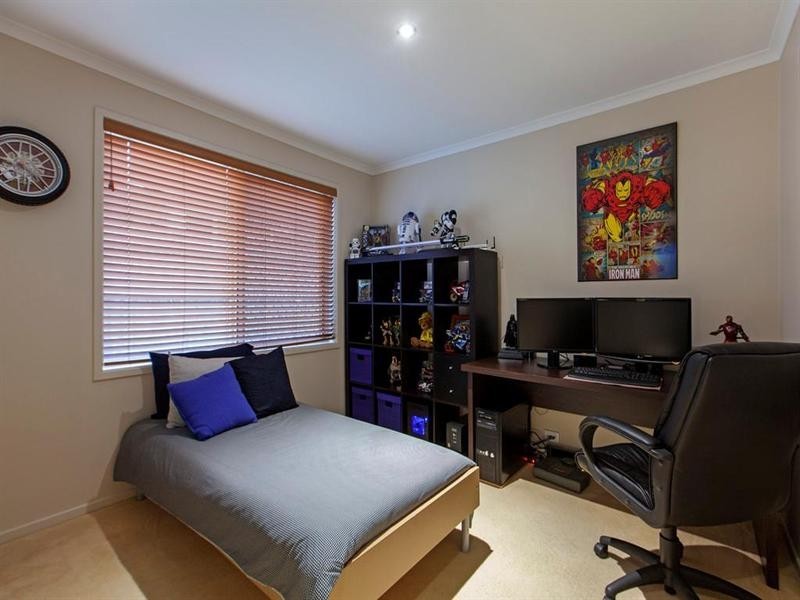 26 Sherwood Court, Alexandra Hills QLD 4161