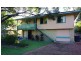 19 BOORANA Street, Thorneside QLD 4158