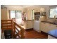 19 BOORANA Street, Thorneside QLD 4158