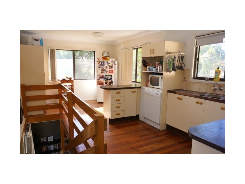 19 BOORANA Street, Thorneside QLD 4158