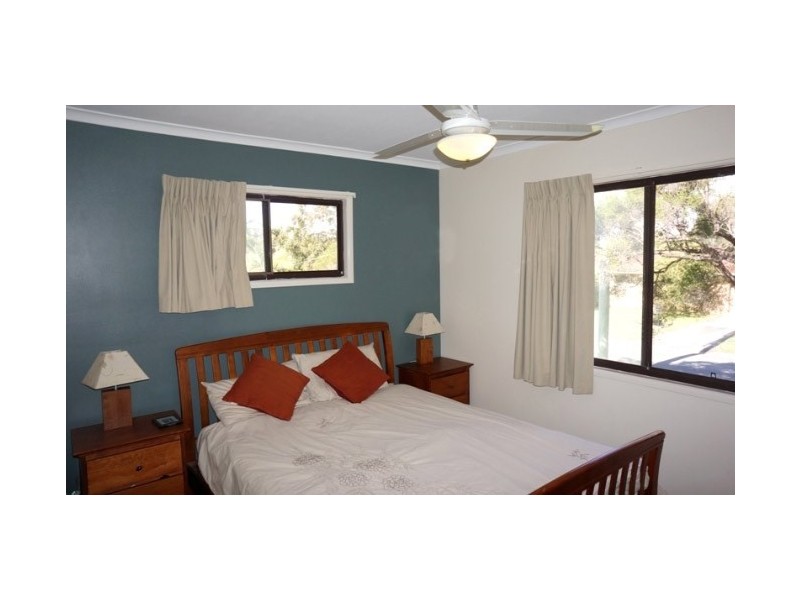 19 BOORANA Street, Thorneside QLD 4158