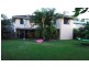 19 BOORANA Street, Thorneside QLD 4158