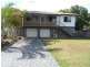8 WUNULLA Street, Thorneside QLD 4158