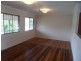 8 WUNULLA Street, Thorneside QLD 4158