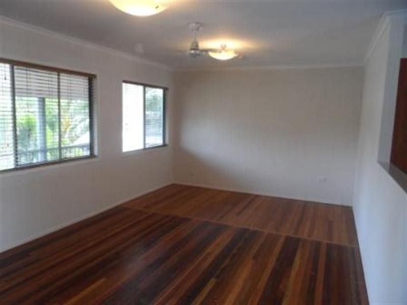8 WUNULLA Street, Thorneside QLD 4158
