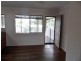 8 WUNULLA Street, Thorneside QLD 4158