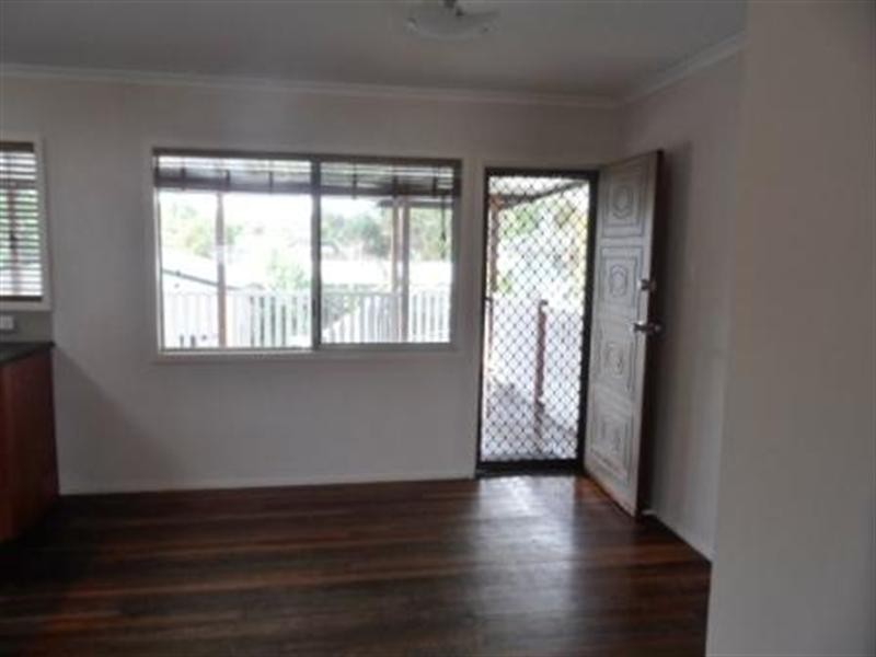 8 WUNULLA Street, Thorneside QLD 4158