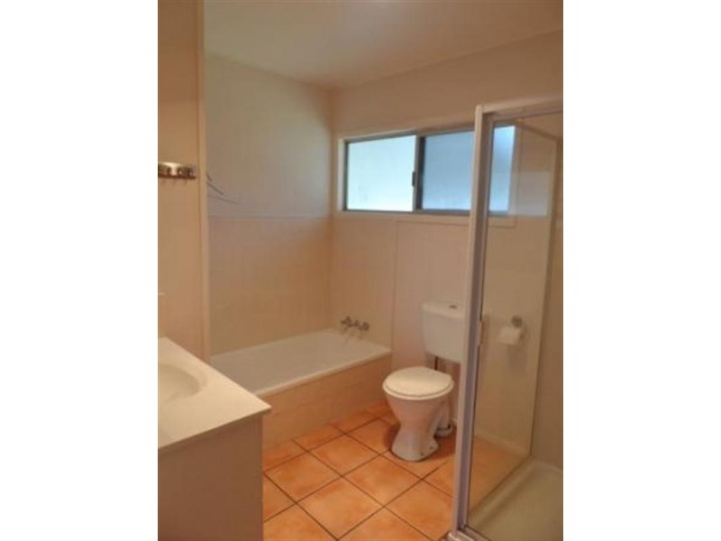8 WUNULLA Street, Thorneside QLD 4158
