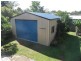 8 WUNULLA Street, Thorneside QLD 4158