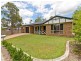 15 Citrus Circuit, Mount Cotton QLD 4165