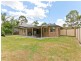 15 Citrus Circuit, Mount Cotton QLD 4165