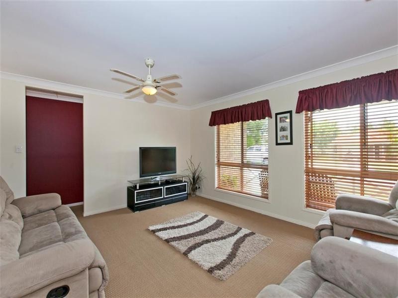 15 Citrus Circuit, Mount Cotton QLD 4165