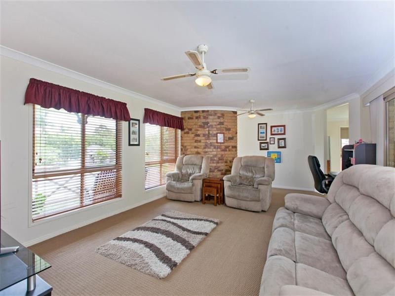 15 Citrus Circuit, Mount Cotton QLD 4165