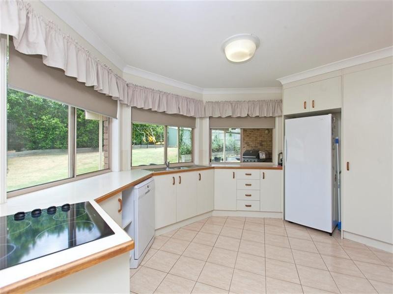 15 Citrus Circuit, Mount Cotton QLD 4165