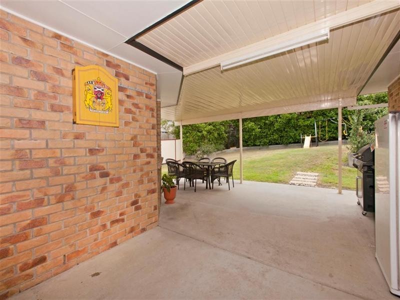 15 Citrus Circuit, Mount Cotton QLD 4165