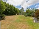 15 Citrus Circuit, Mount Cotton QLD 4165