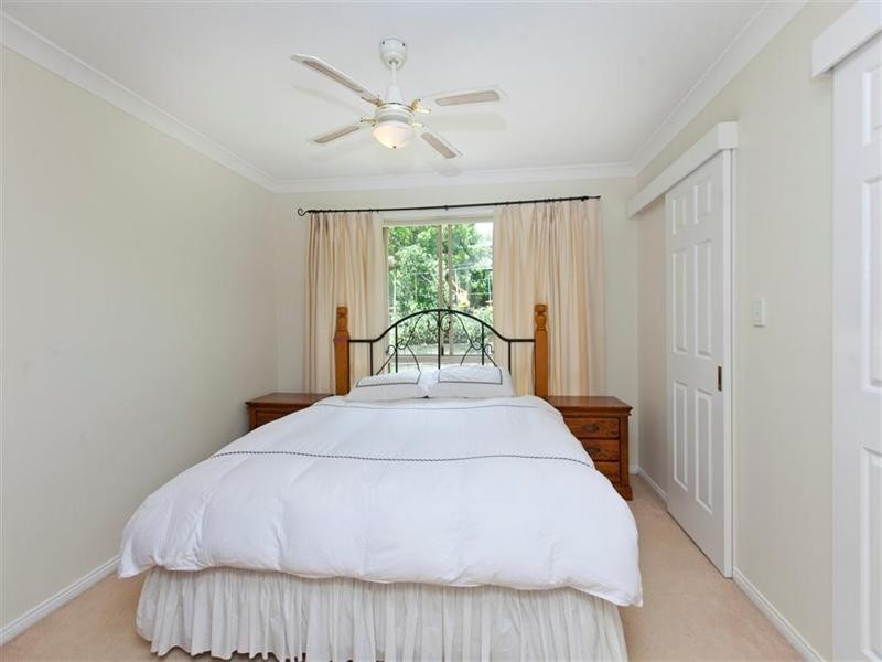 15 Citrus Circuit, Mount Cotton QLD 4165