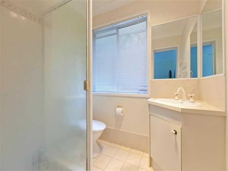 15 Citrus Circuit, Mount Cotton QLD 4165