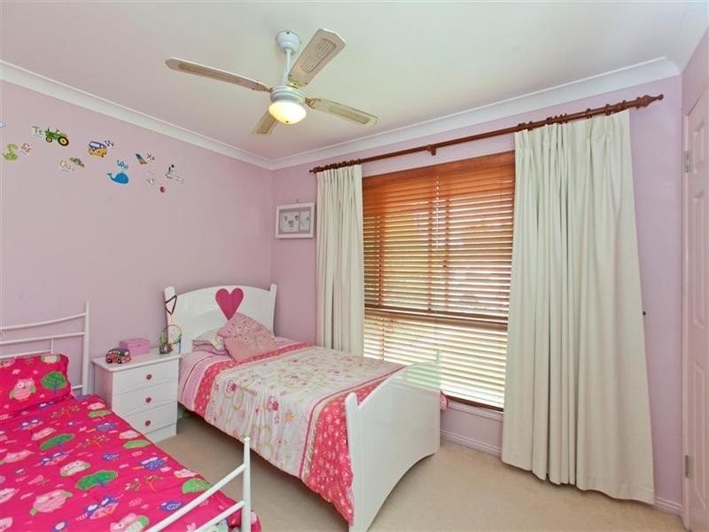 15 Citrus Circuit, Mount Cotton QLD 4165