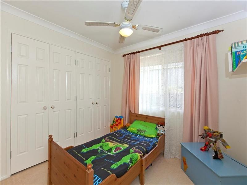 15 Citrus Circuit, Mount Cotton QLD 4165