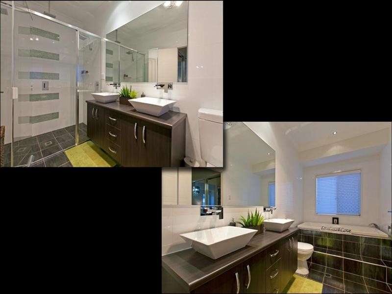 8 Gunadoo Street, Thornlands QLD 4164