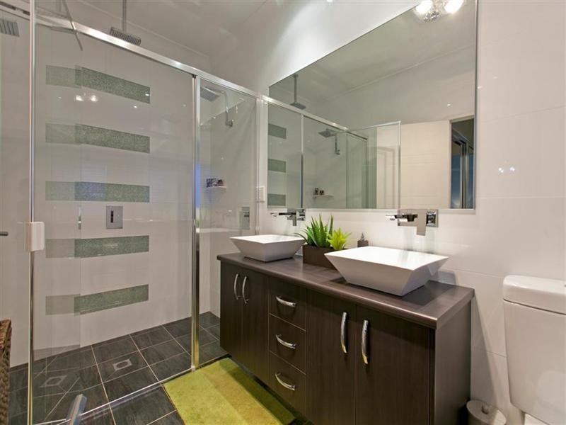 8 Gunadoo Street, Thornlands QLD 4164