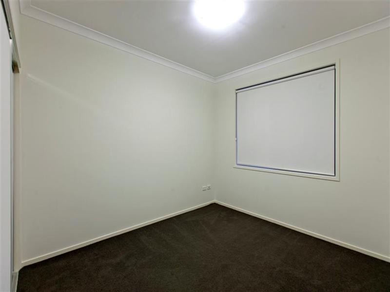 8 Gunadoo Street, Thornlands QLD 4164