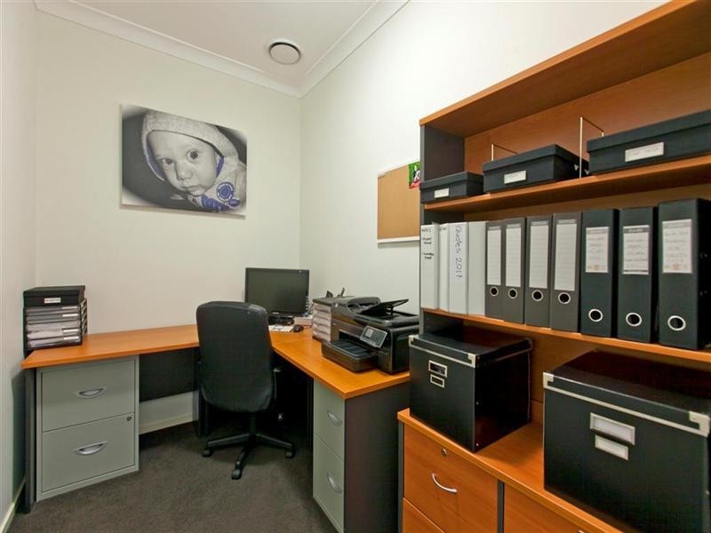 8 Gunadoo Street, Thornlands QLD 4164