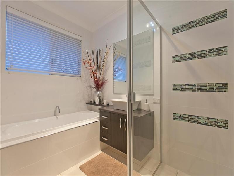 8 Gunadoo Street, Thornlands QLD 4164