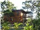 Macleay Island QLD 4184