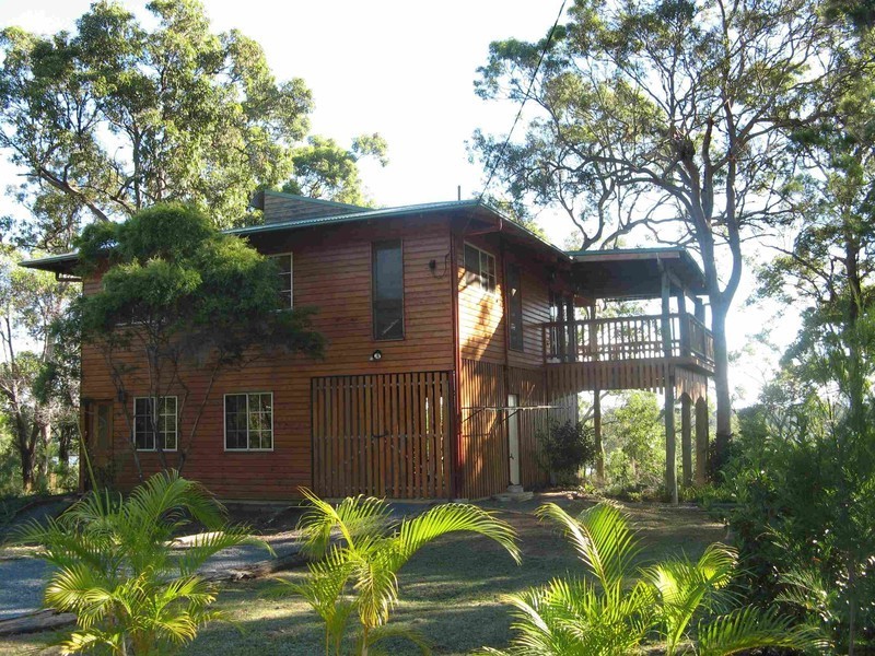 Macleay Island QLD 4184