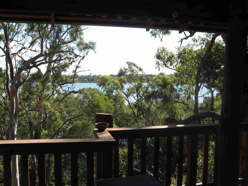 Macleay Island QLD 4184