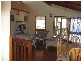 Macleay Island QLD 4184