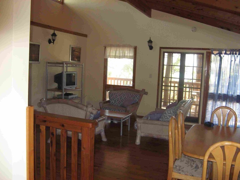 Macleay Island QLD 4184