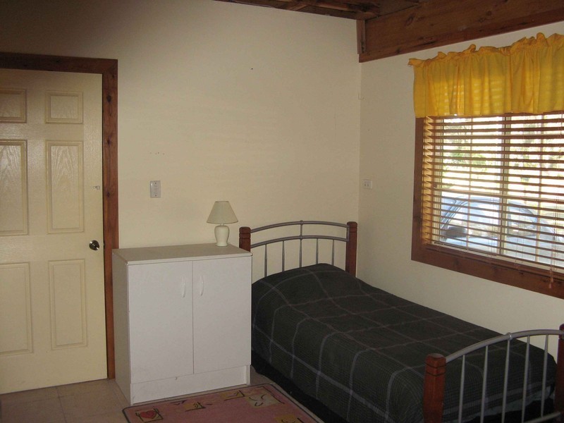 Macleay Island QLD 4184