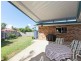 3 Curtis Court, Cleveland QLD 4163