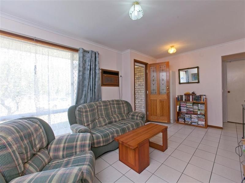 3 Curtis Court, Cleveland QLD 4163