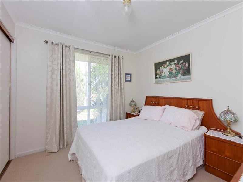 3 Curtis Court, Cleveland QLD 4163