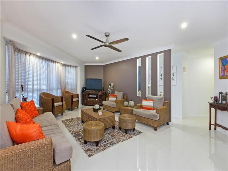 24 Ashley Court, Wellington Point QLD 4160