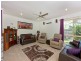 24 Ashley Court, Wellington Point QLD 4160