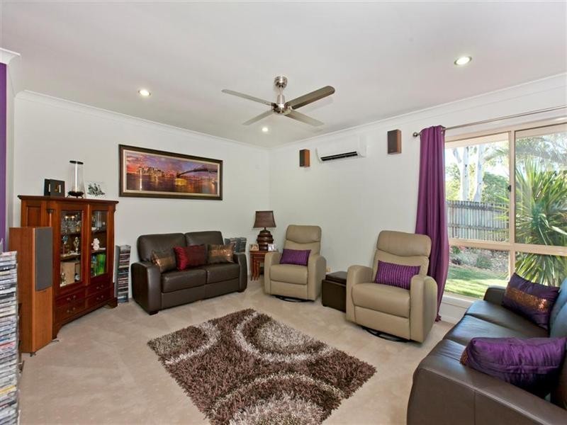 24 Ashley Court, Wellington Point QLD 4160