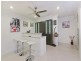 24 Ashley Court, Wellington Point QLD 4160
