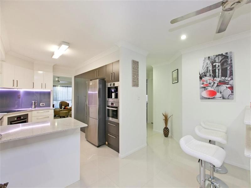 24 Ashley Court, Wellington Point QLD 4160