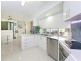 24 Ashley Court, Wellington Point QLD 4160