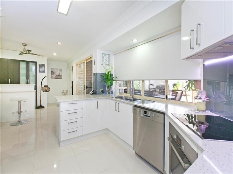 24 Ashley Court, Wellington Point QLD 4160